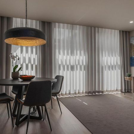 Urban Luxury Apartment, Downtown Porto Near Metro エクステリア 写真