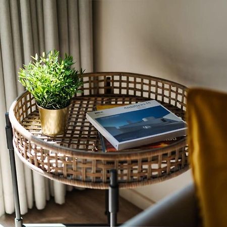 Urban Luxury Apartment, Downtown Porto Near Metro エクステリア 写真