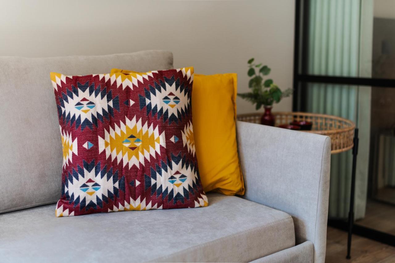 Urban Luxury Apartment, Downtown Porto Near Metro エクステリア 写真